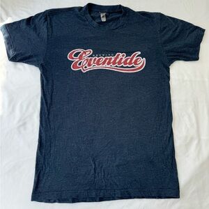 Eventied Brewery Tshirt